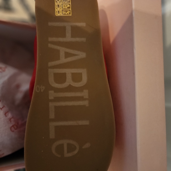 YOOX - Picture 5 of 6